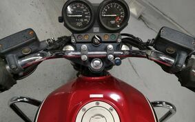 HONDA CB750 RC42