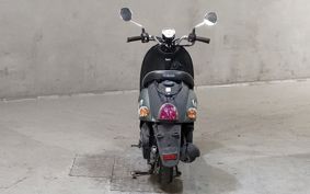 YAMAHA VINO SA59J