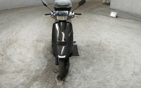 SUZUKI ADDRESS V100 CE13A