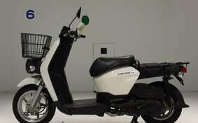 HONDA BENLY 50 AA03