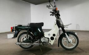 SUZUKI BIRDIE 90 BD42A