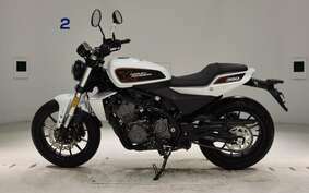 HARLEY X350 2023