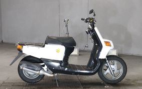 OTHER GEAR UA03J