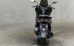 HONDA PCX 150 KF30