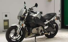 BUELL XB12SS LIGHTNING 2008