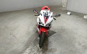 HONDA CBR1000RR 2015 SC59