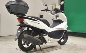 HONDA PCX 150 KF18