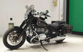 BMW R18 FIRST EDITION 2020 0L11