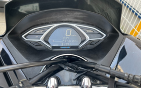 HONDA PCX125 JF81