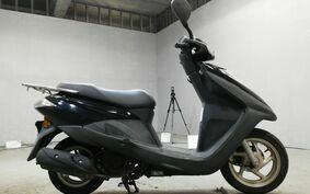 HONDA DIO 125 TCJU