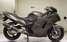 HONDA CBR1100XX 1998 SC35