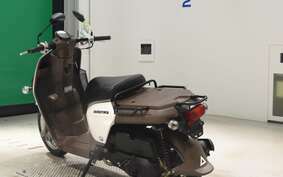 HONDA BENLY 110 JA09