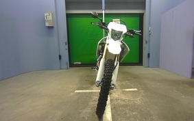 HONDA CRF250L MD38