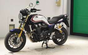 HONDA CB1300SF SUPER FOUR SP 2023 SC54