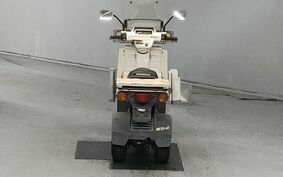 HONDA GYRO X TD01