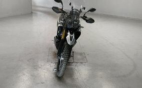 HONDA CRF250L LD RALLY MD44