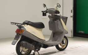 YAMAHA JOG POCHE 3KJ