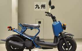 HONDA ZOOMER AF58