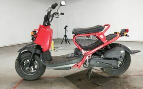 HONDA ZOOMER AF58