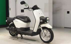 HONDA BENLY 50 AA03