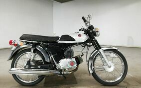 SUZUKI K90 K90