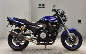 YAMAHA XJR1300 2000 RP03J