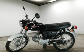 HONDA CD90 BENLY S HA03