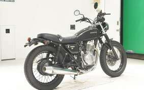 HONDA CB400SS E 2004 NC41