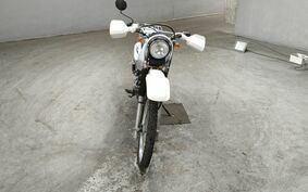 SUZUKI DJEBEL 200 (DR200SE) SH42A