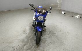 HONDA CB400SF VTEC REVO 2014 NC42