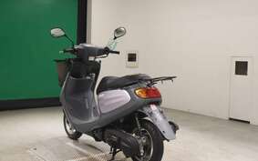 YAMAHA JOG POCHE SA08J