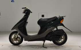 HONDA DIO SR GEN 3 AF35