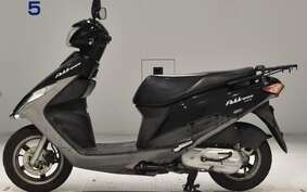 SUZUKI ADDRESS V125 DT11A