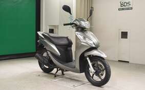 HONDA DIO 110 JF31