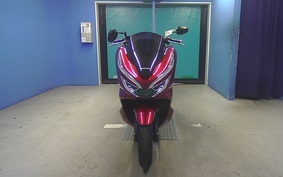 HONDA PCX125 JF81