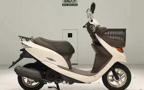 HONDA DIO CESTA GEN 2 AF68