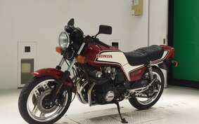 HONDA CB750F С 1984 RC04