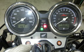 HONDA CB400SF VTEC 2009 NC42