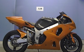 SUZUKI GSX-R1000 GT74A