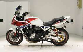 HONDA CB1300SB SUPER BOLDOR EP 2015 SC54