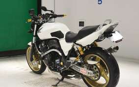 HONDA CB400SF VTEC 2011 NC42