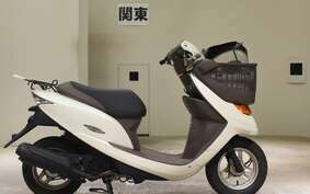 HONDA DIO CESTA GEN 2 AF68