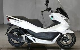 HONDA PCX125 JF56