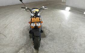 HONDA ZOOMER AF58