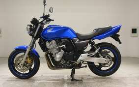 HONDA CB400SF VTEC K 2019 NC42