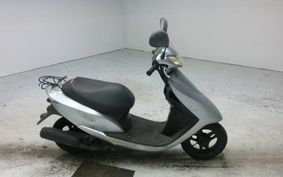 HONDA DIO Fi AF68