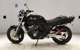 HONDA CB400SF 1994 NC31