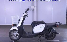 YAMAHA ギアー4 UA08J