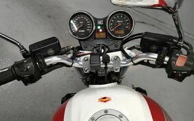 HONDA CB1300SF SUPER FOUR 2003 SC54