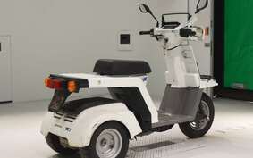 HONDA GYRO X TD02